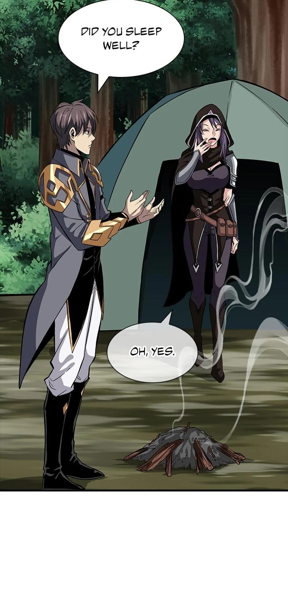 Page 84 of Chapter 19
