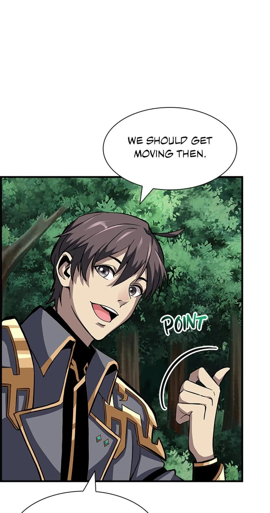 Page 85 of Chapter 19