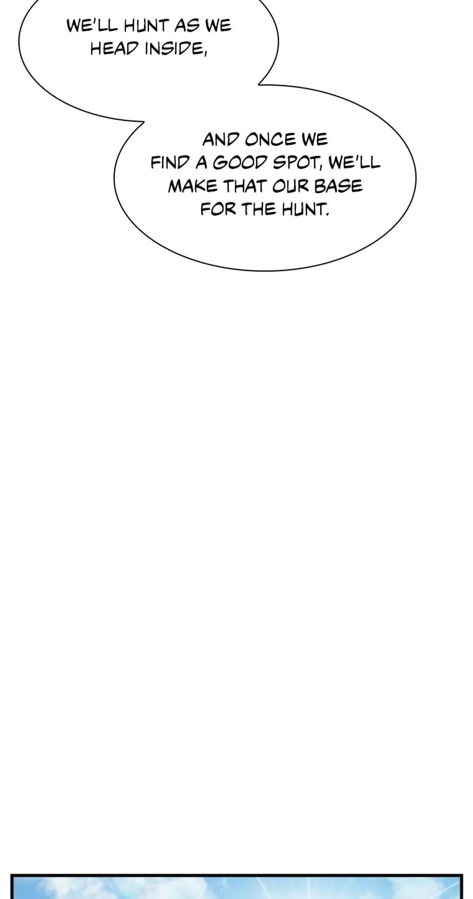 Page 86 of Chapter 19