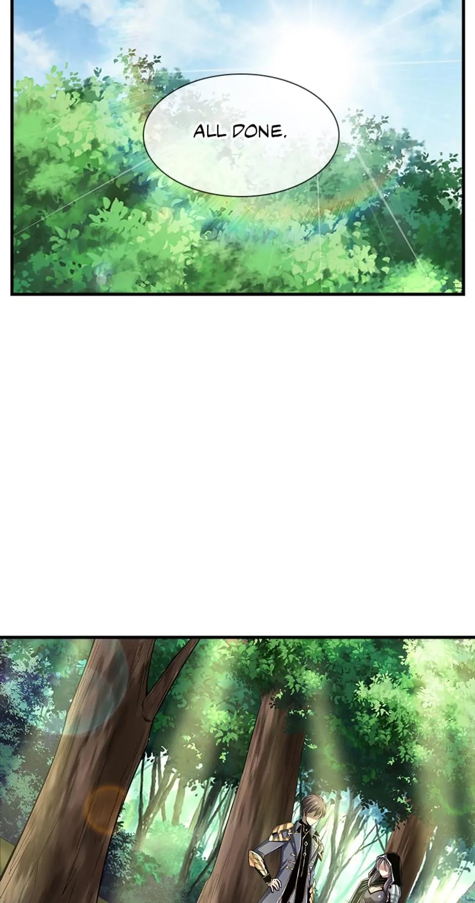 Page 87 of Chapter 19