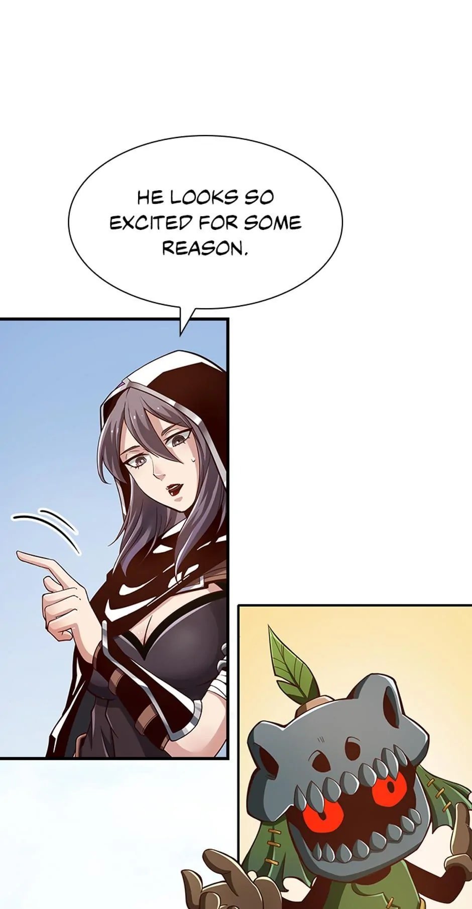 Page 90 of Chapter 19