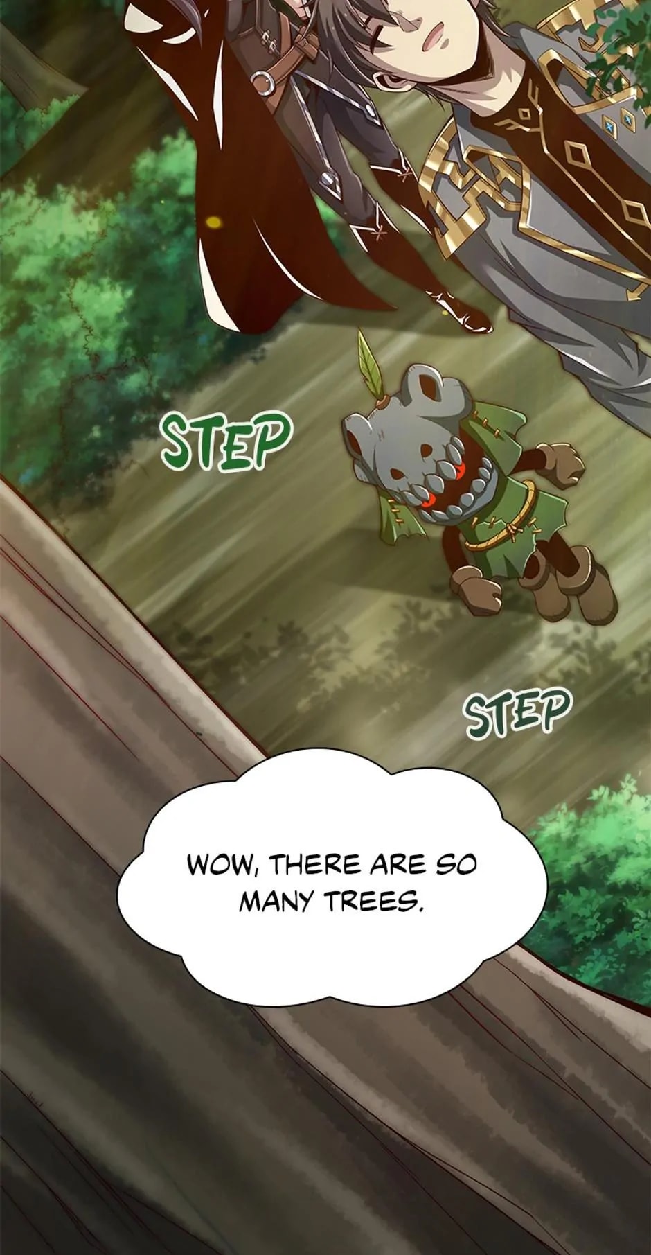 Page 93 of Chapter 19