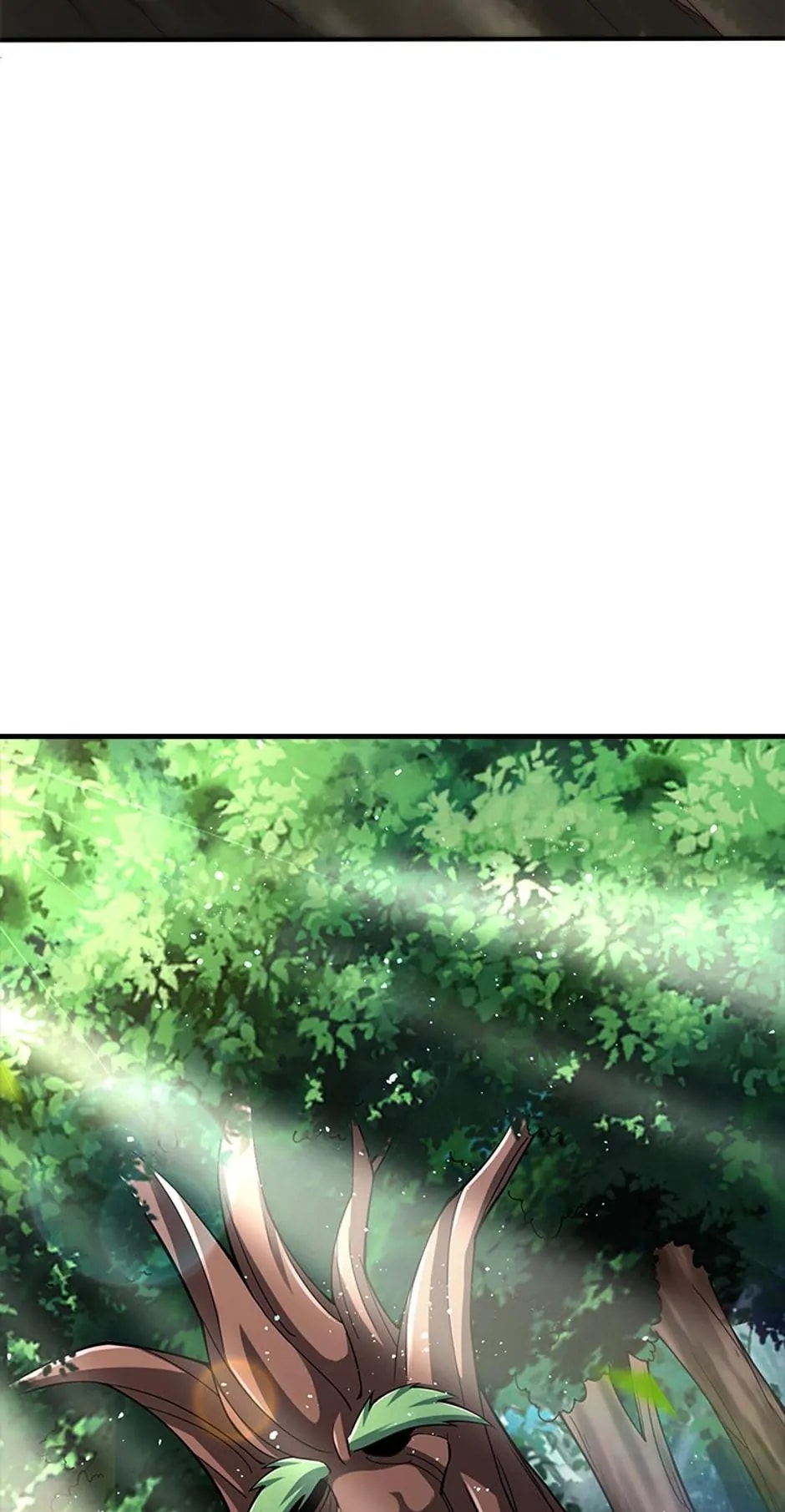 Page 94 of Chapter 19