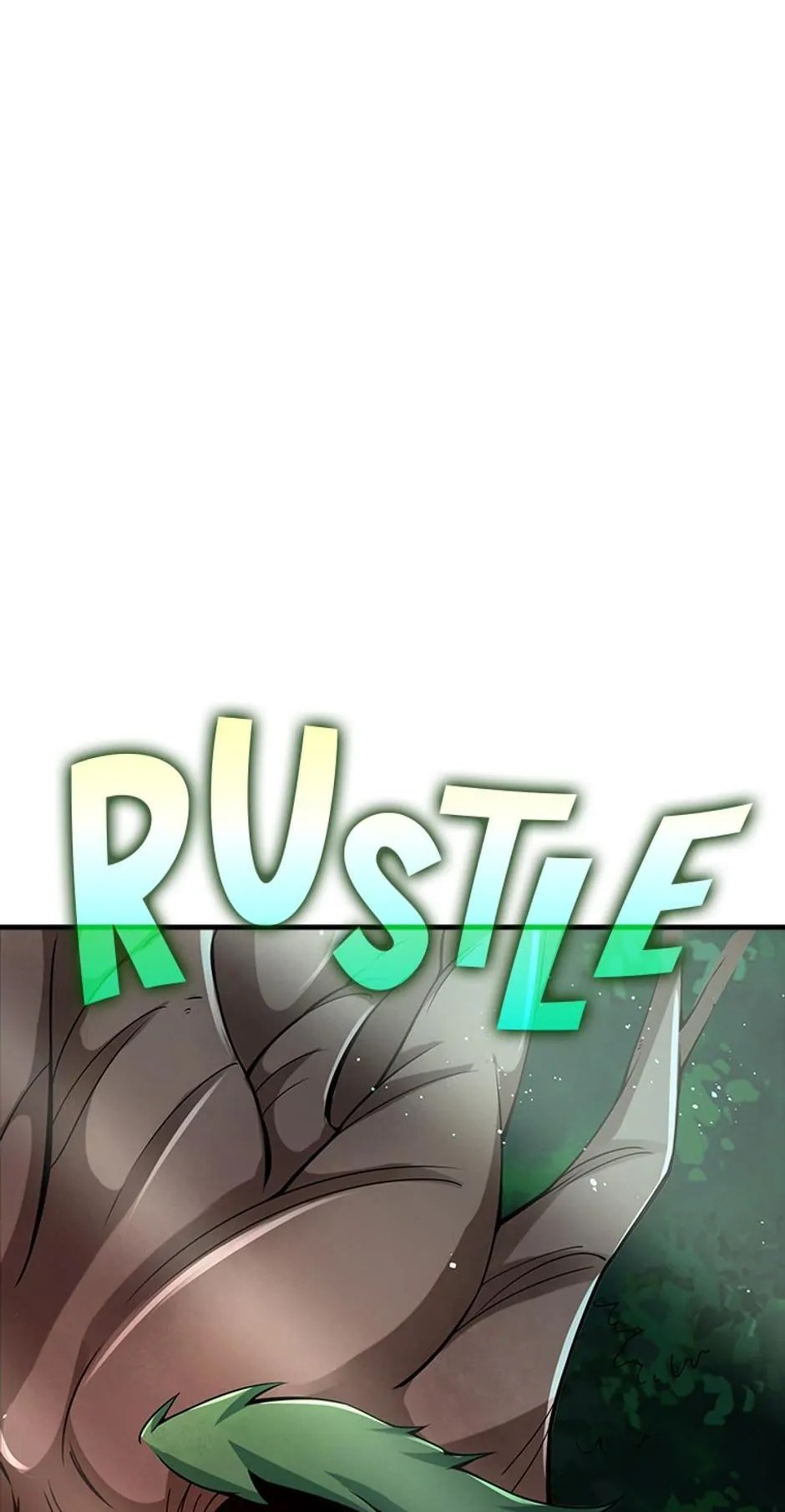 Page 96 of Chapter 19