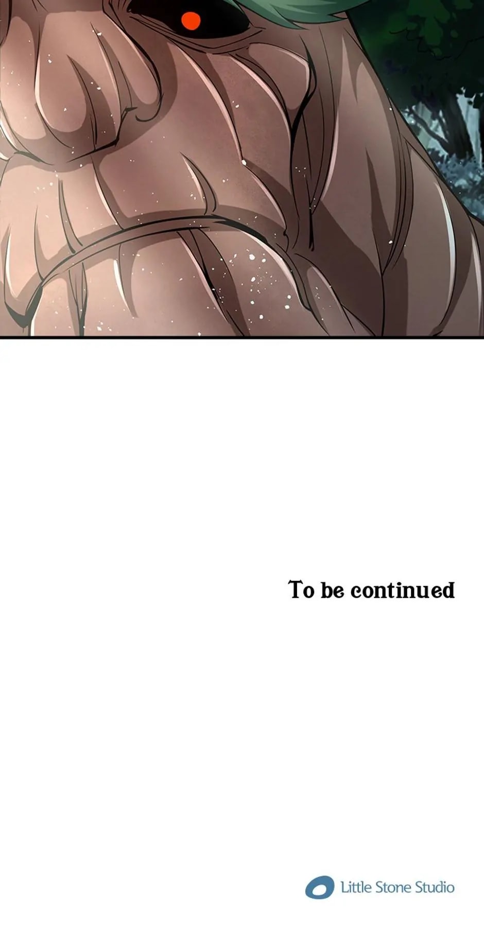Page 97 of Chapter 19