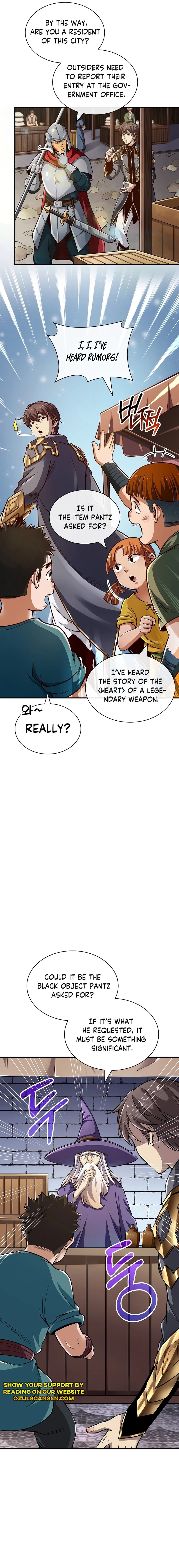 Page 4 of Chapter 2