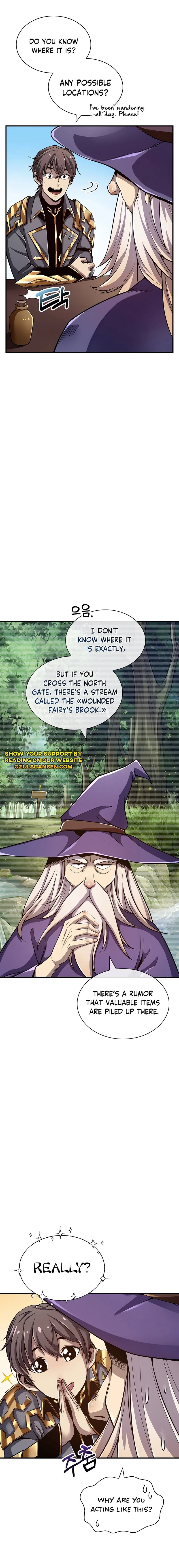 Page 5 of Chapter 2