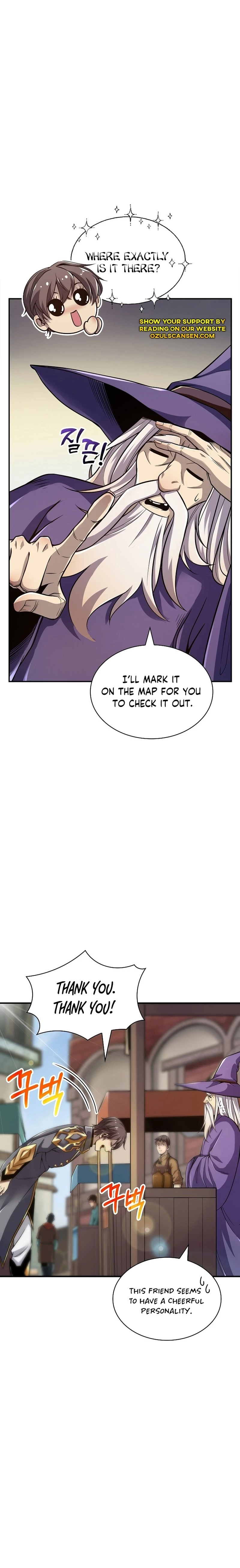 Page 6 of Chapter 2