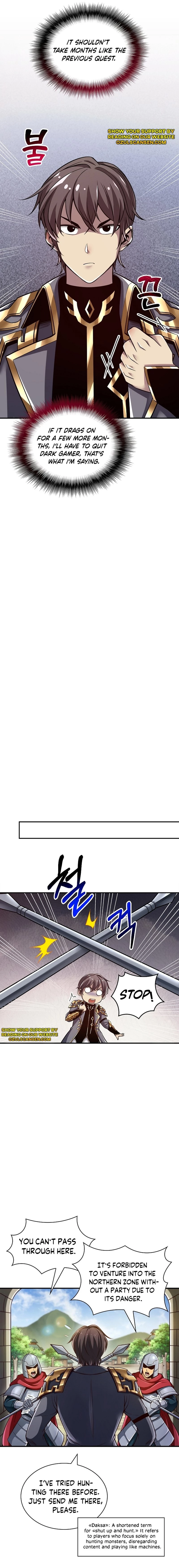 Page 7 of Chapter 2