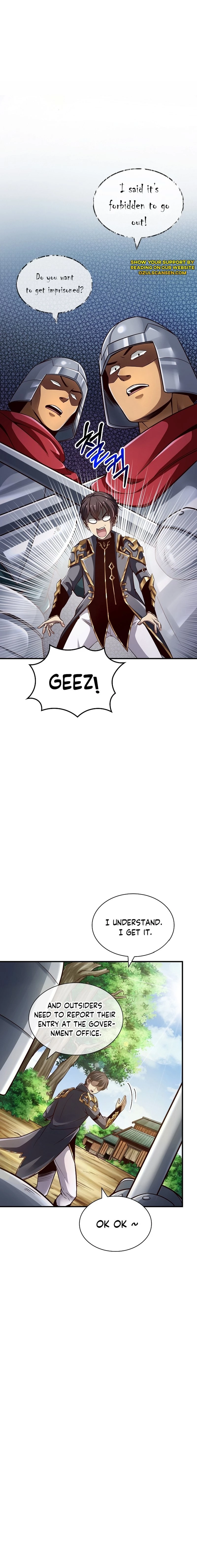 Page 8 of Chapter 2
