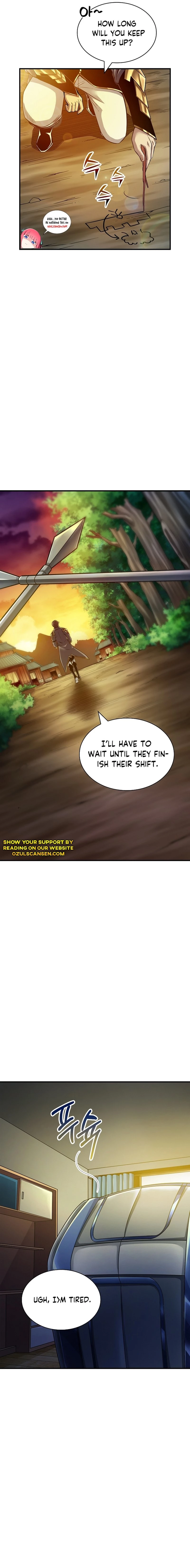 Page 9 of Chapter 2