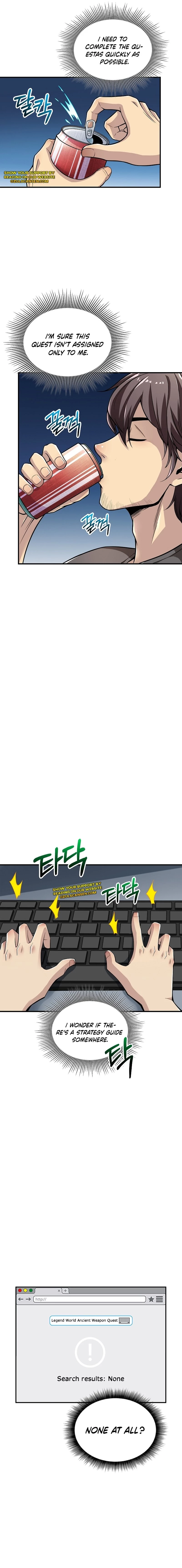Page 10 of Chapter 2