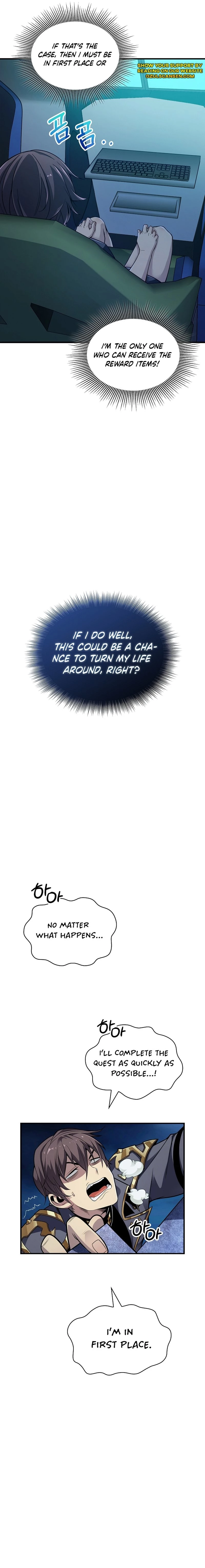 Page 12 of Chapter 2
