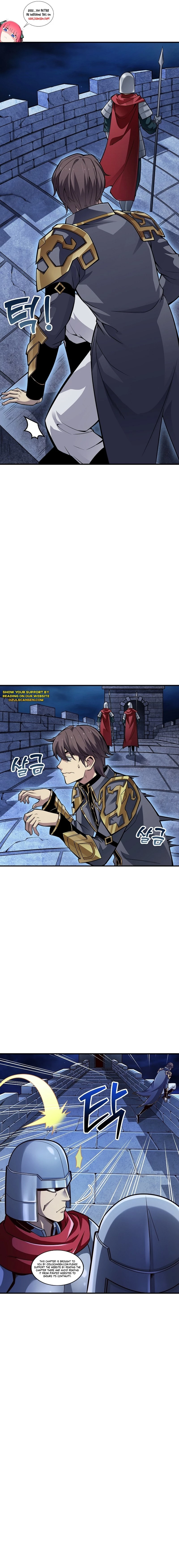 Page 13 of Chapter 2