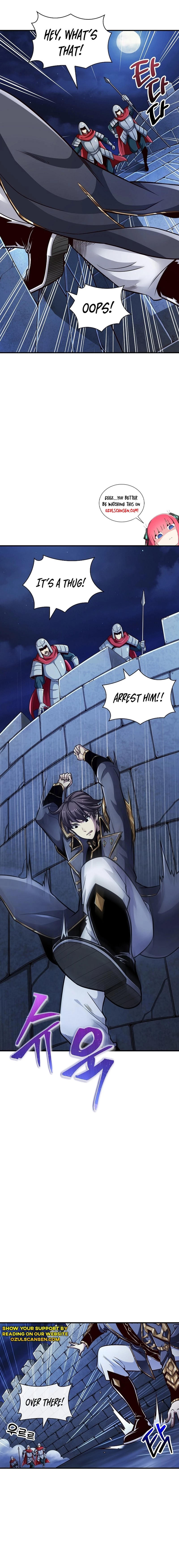 Page 14 of Chapter 2
