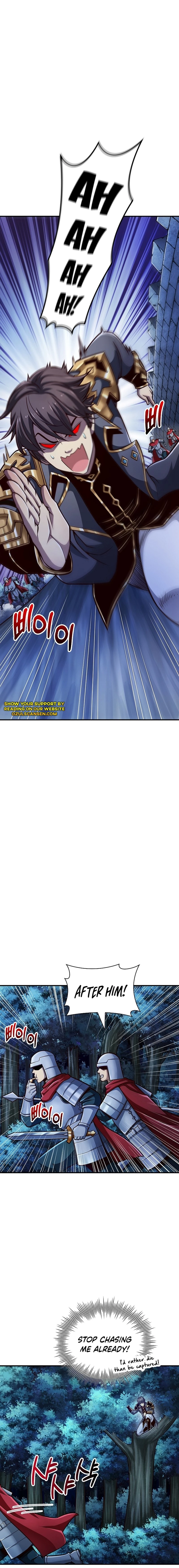 Page 15 of Chapter 2