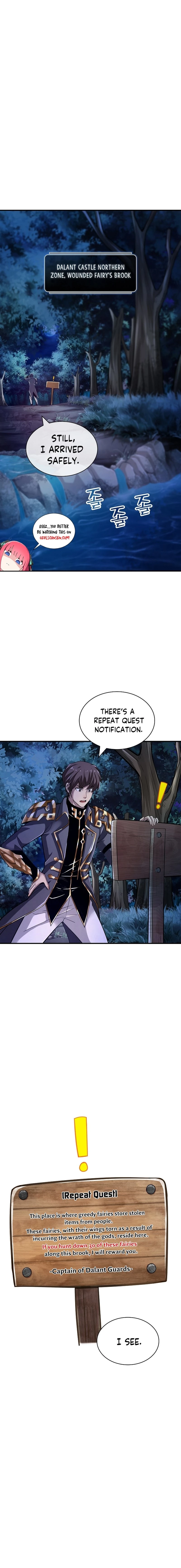 Page 17 of Chapter 2