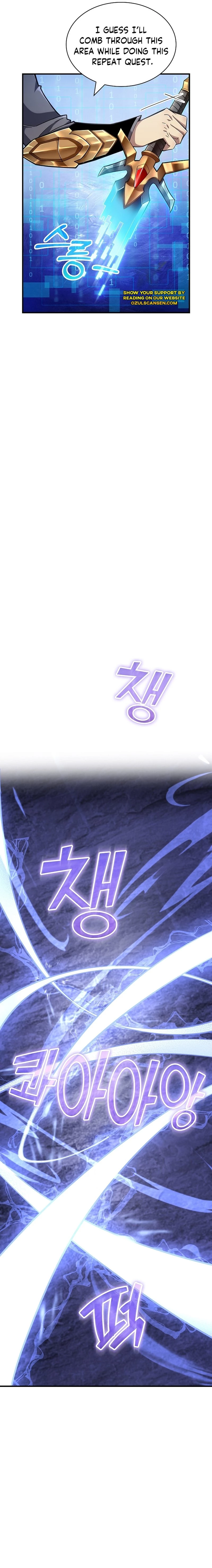 Page 18 of Chapter 2