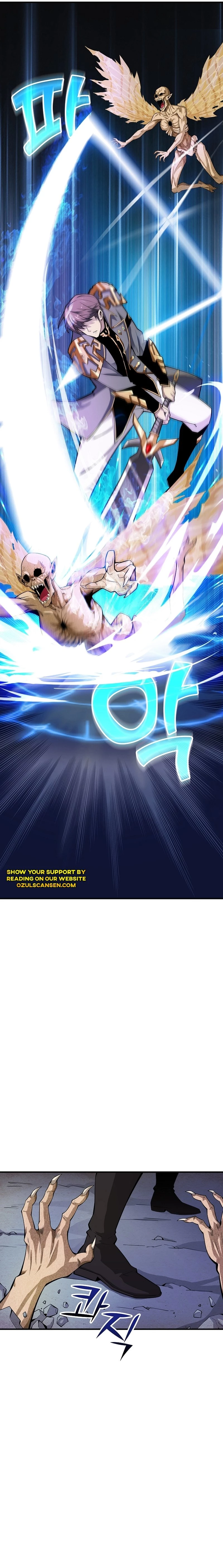 Page 19 of Chapter 2