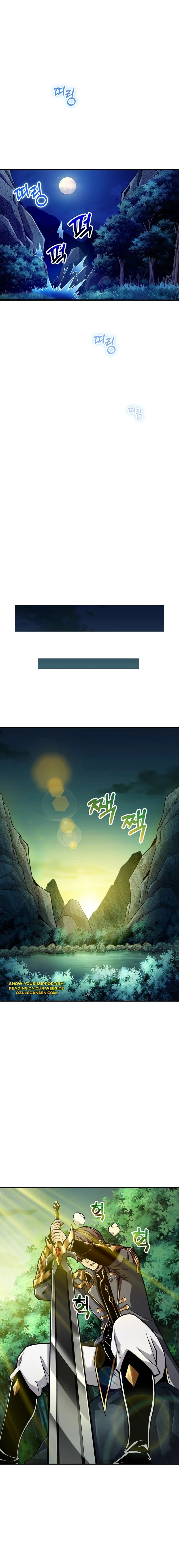 Page 22 of Chapter 2