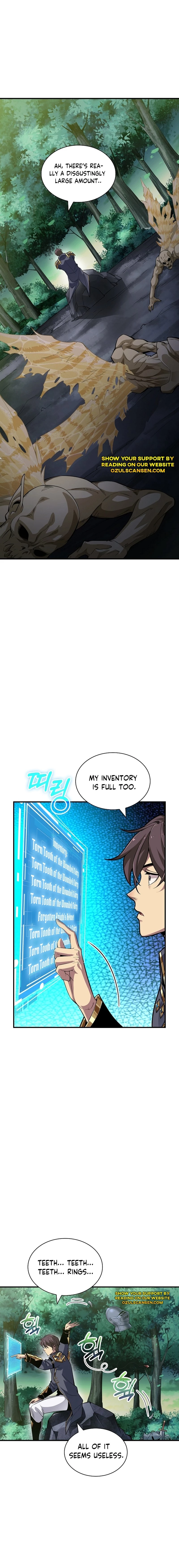 Page 23 of Chapter 2