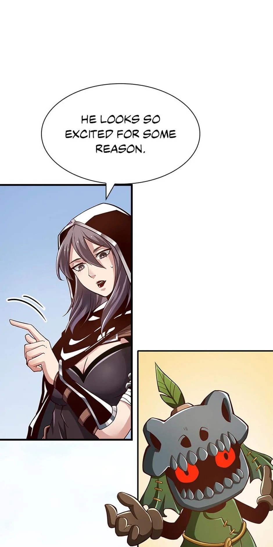 Page 1 of Chapter 20