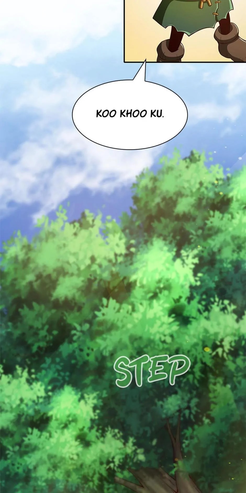 Page 2 of Chapter 20