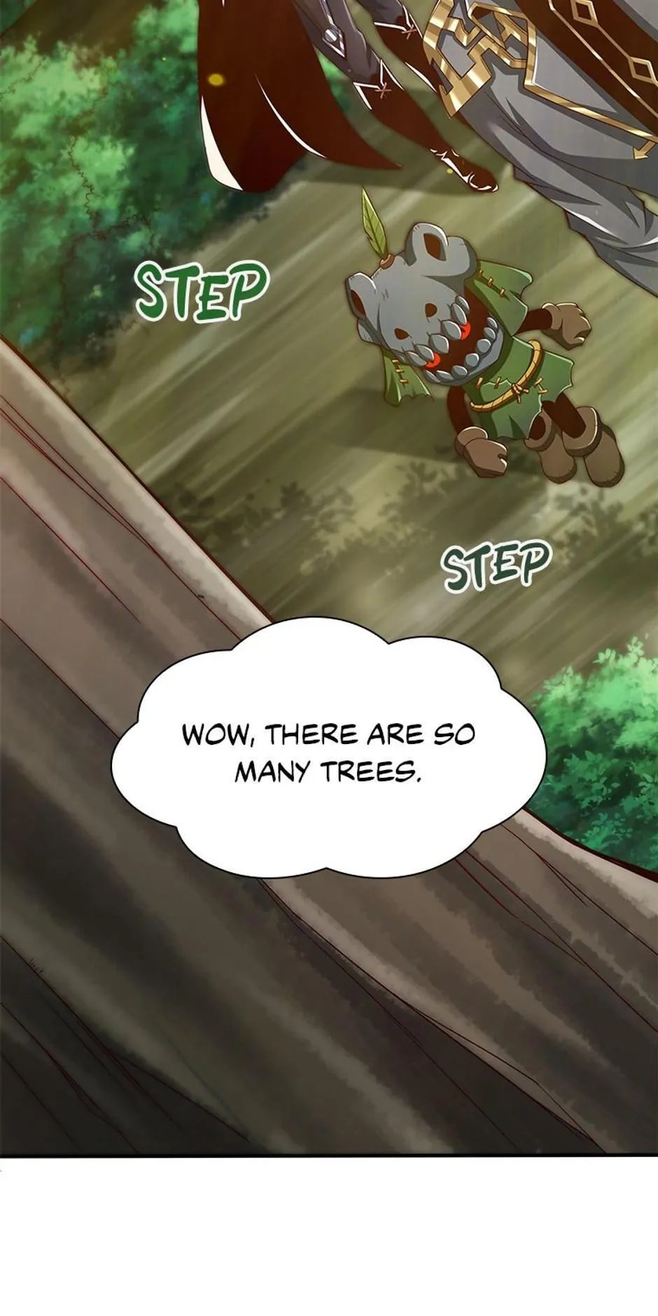 Page 4 of Chapter 20