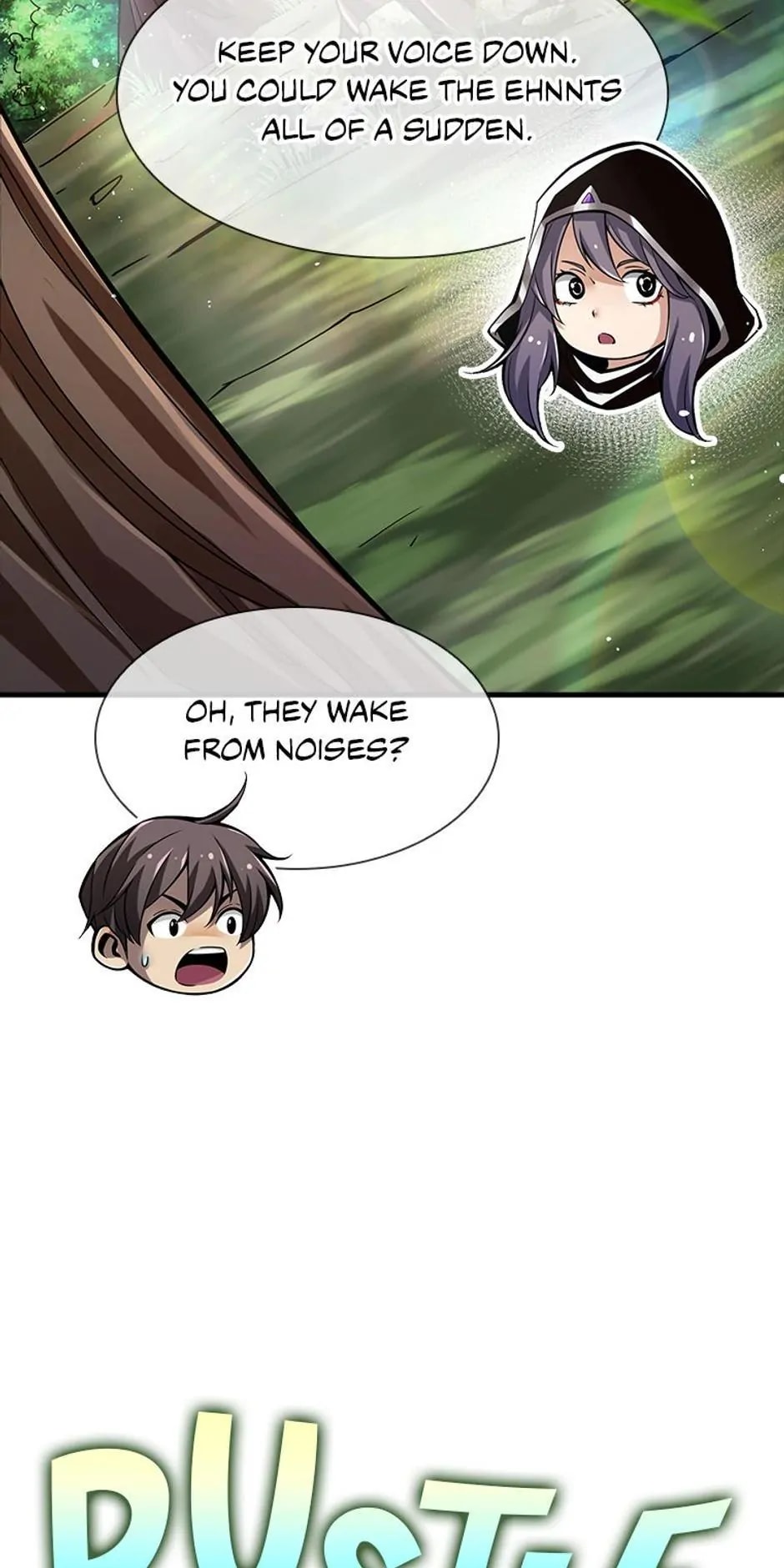 Page 6 of Chapter 20