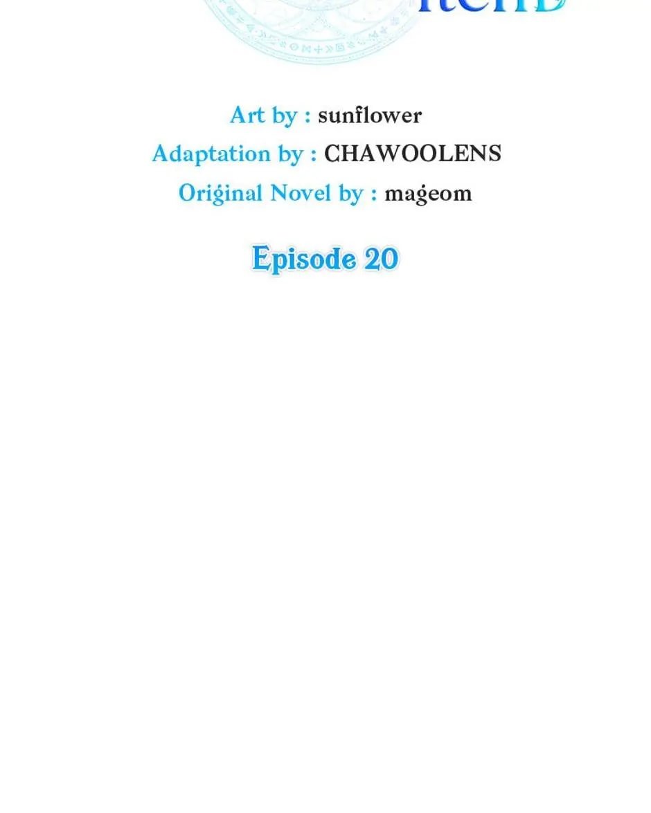 Page 9 of Chapter 20