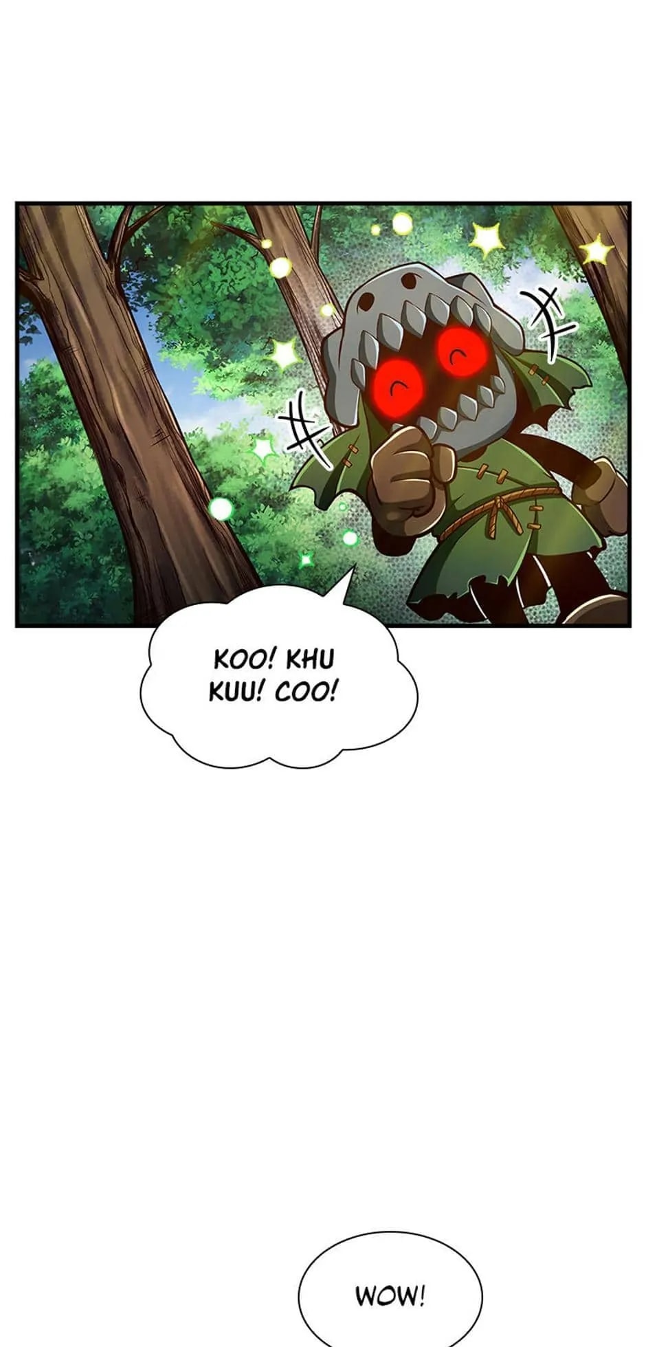 Page 10 of Chapter 20