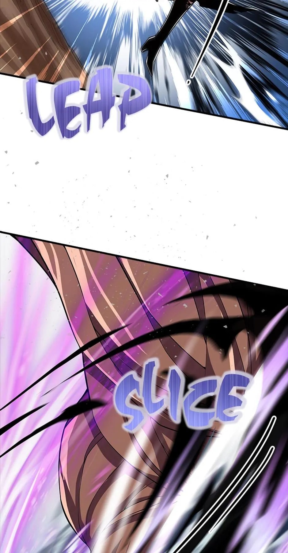 Page 100 of Chapter 20