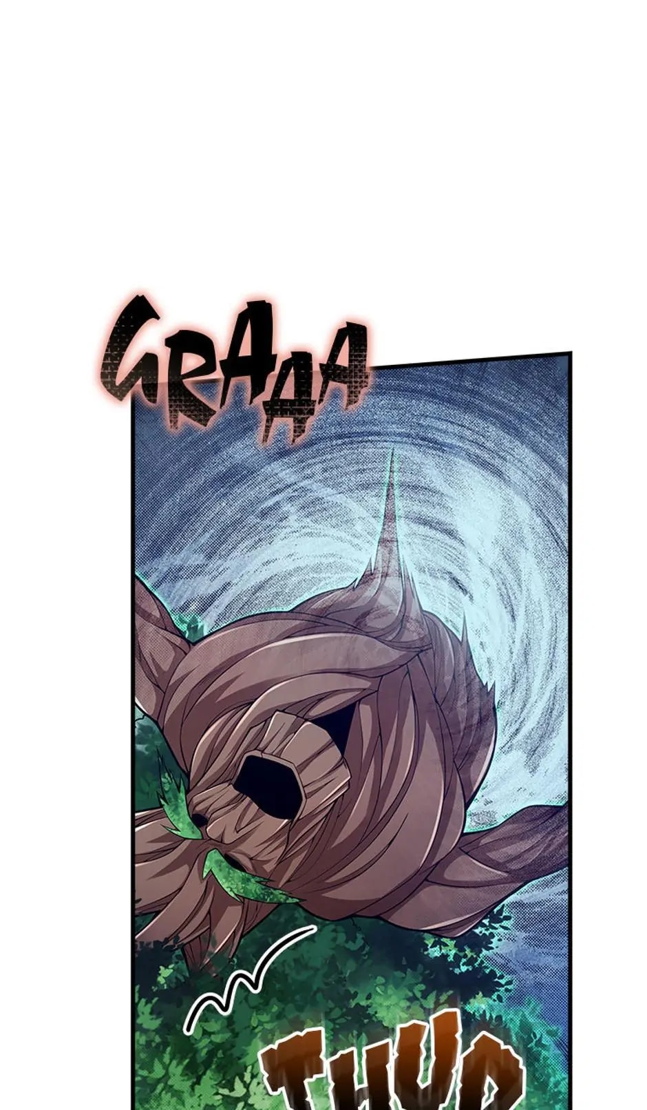 Page 102 of Chapter 20