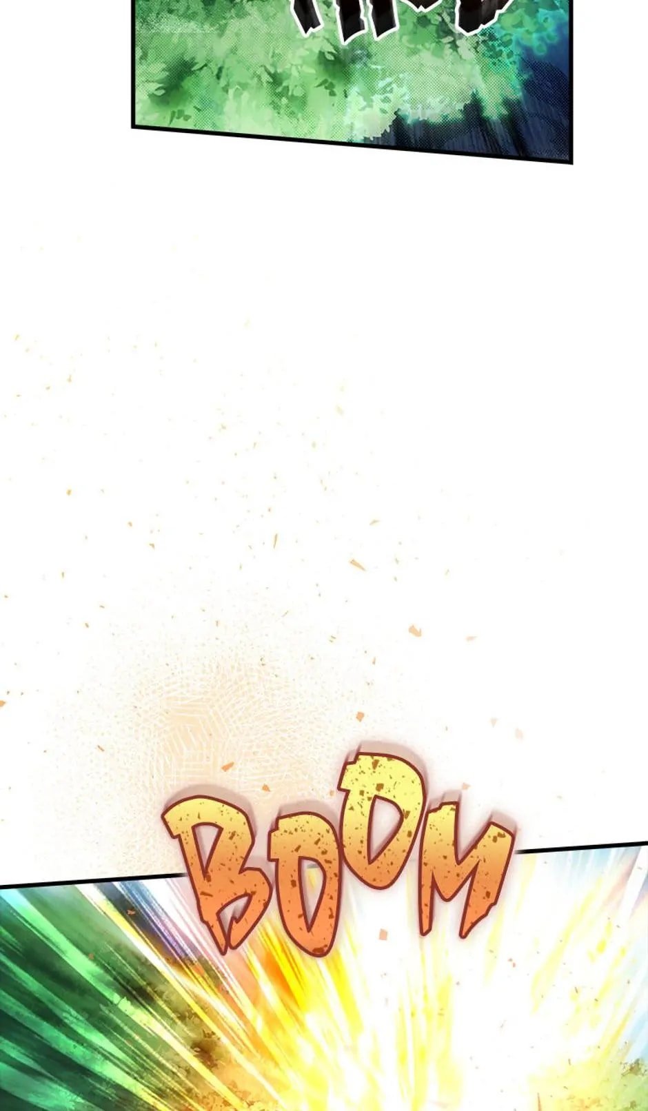 Page 103 of Chapter 20