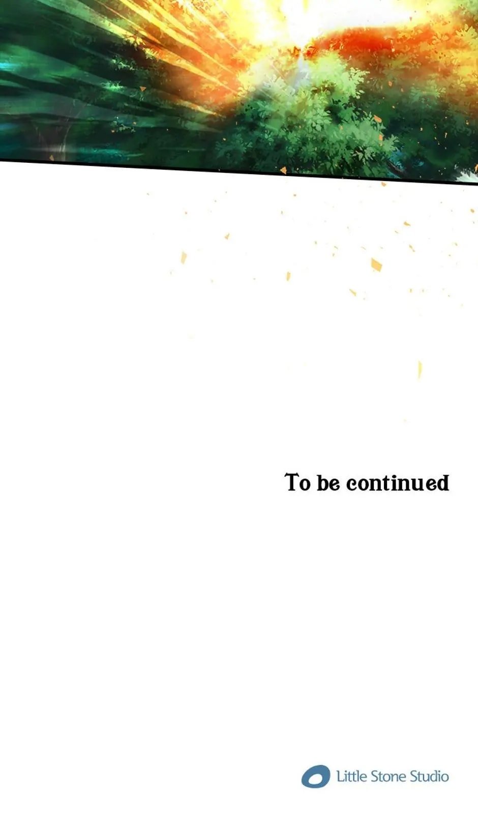 Page 104 of Chapter 20