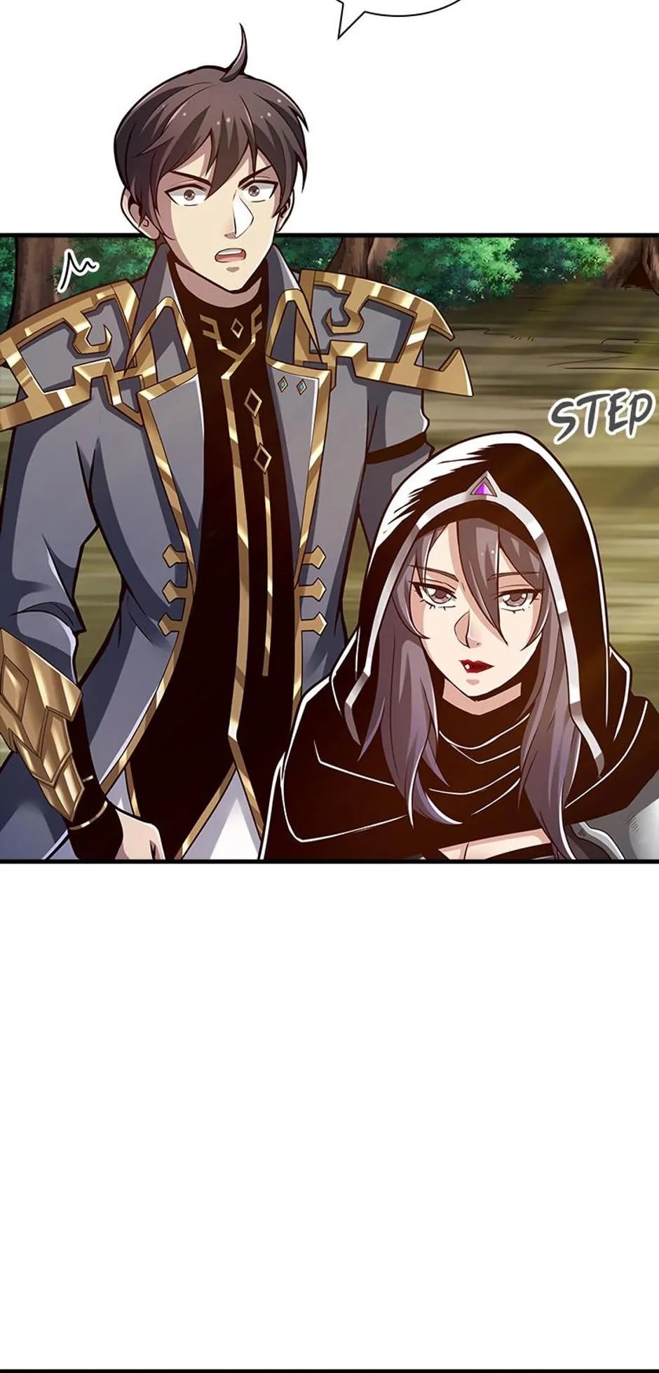 Page 11 of Chapter 20