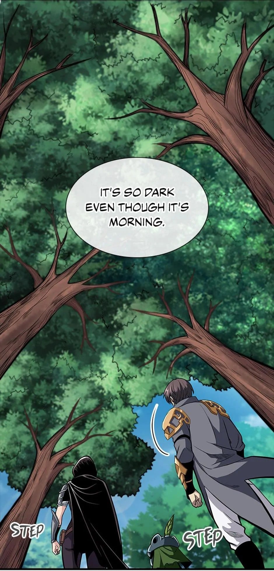 Page 12 of Chapter 20