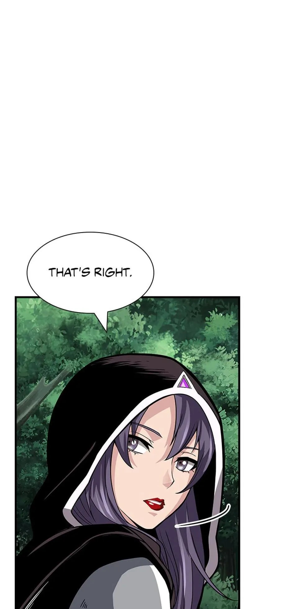 Page 13 of Chapter 20