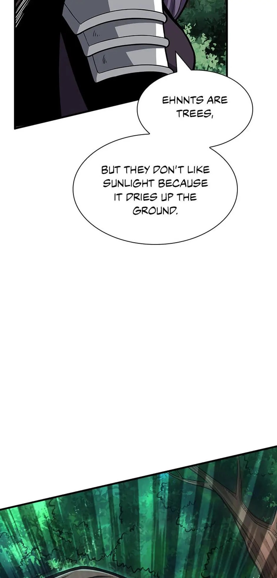 Page 14 of Chapter 20