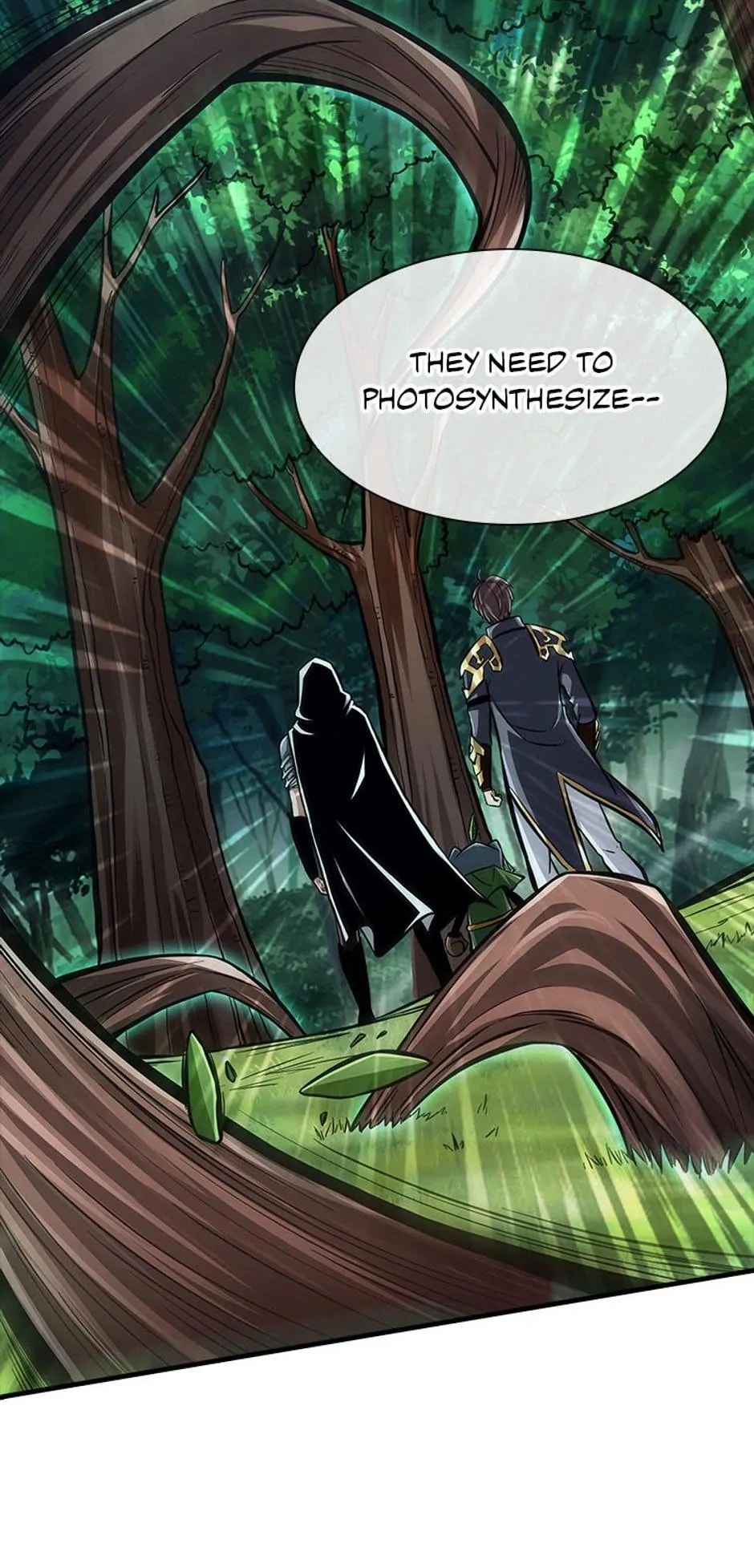 Page 15 of Chapter 20