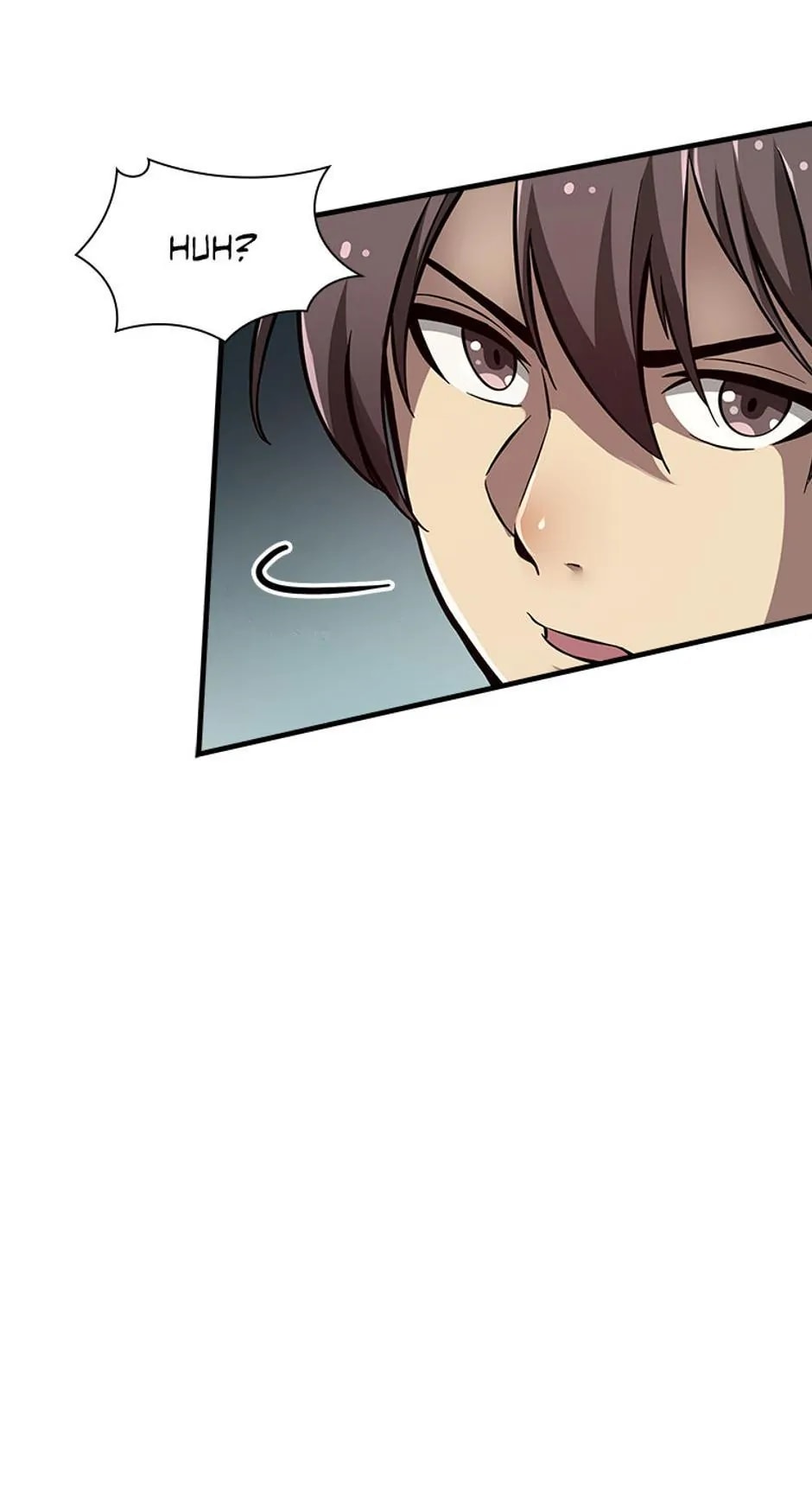 Page 16 of Chapter 20