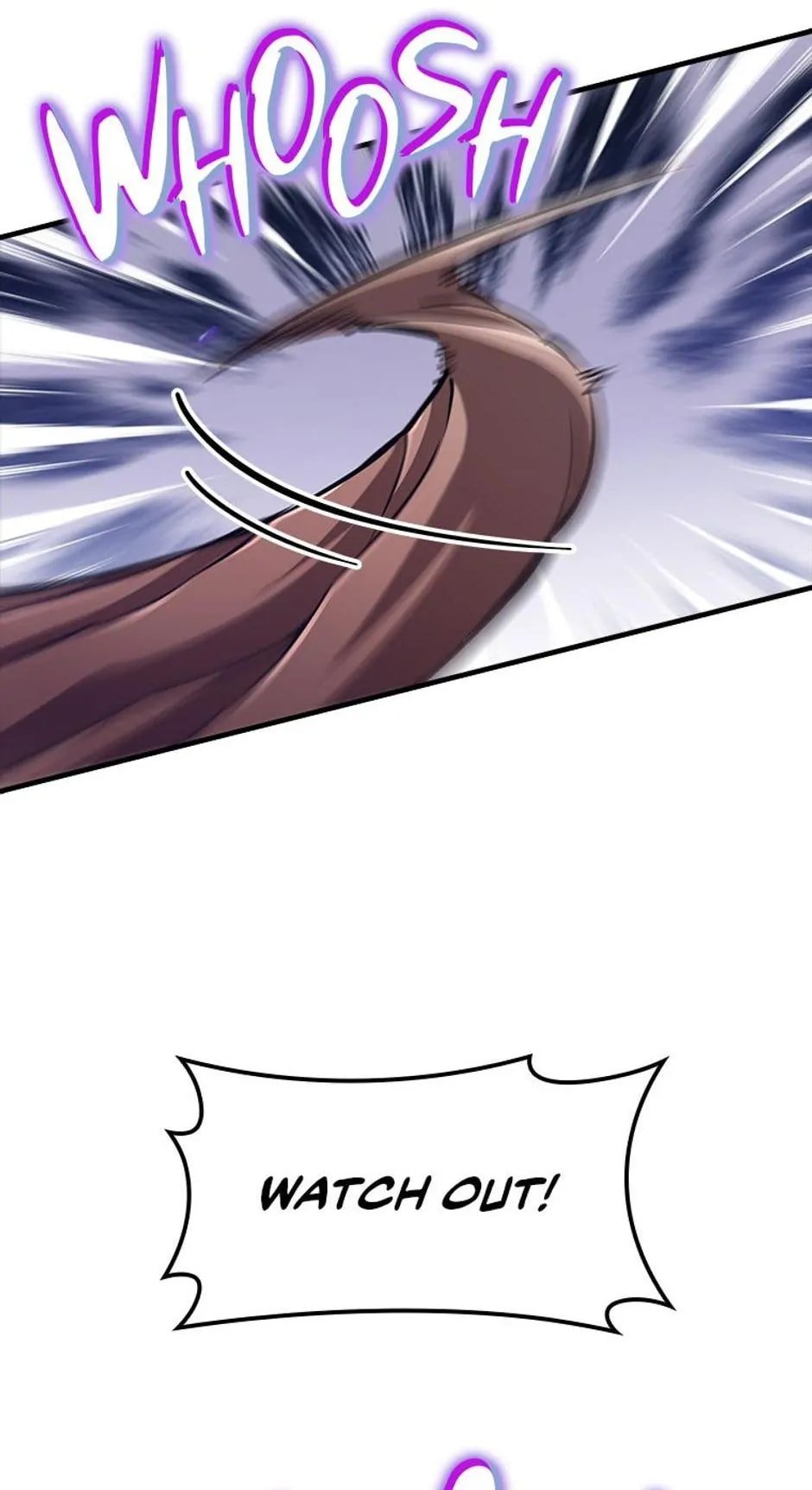 Page 17 of Chapter 20