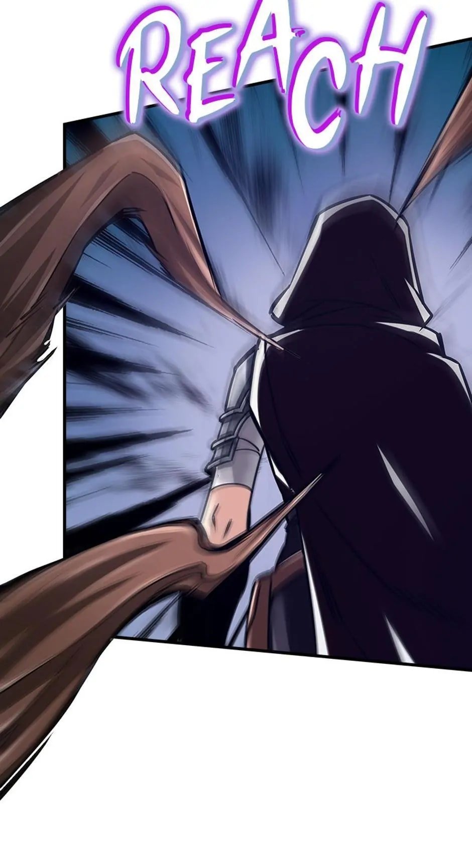 Page 18 of Chapter 20
