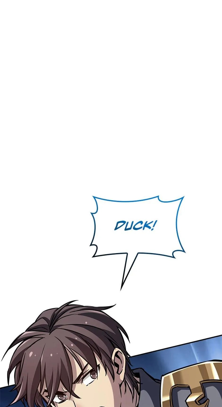 Page 19 of Chapter 20