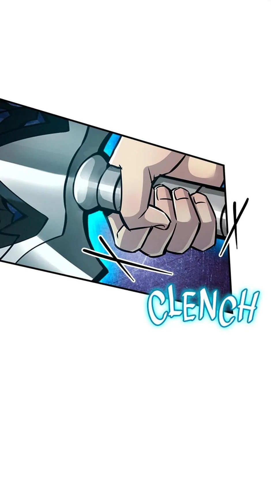 Page 21 of Chapter 20
