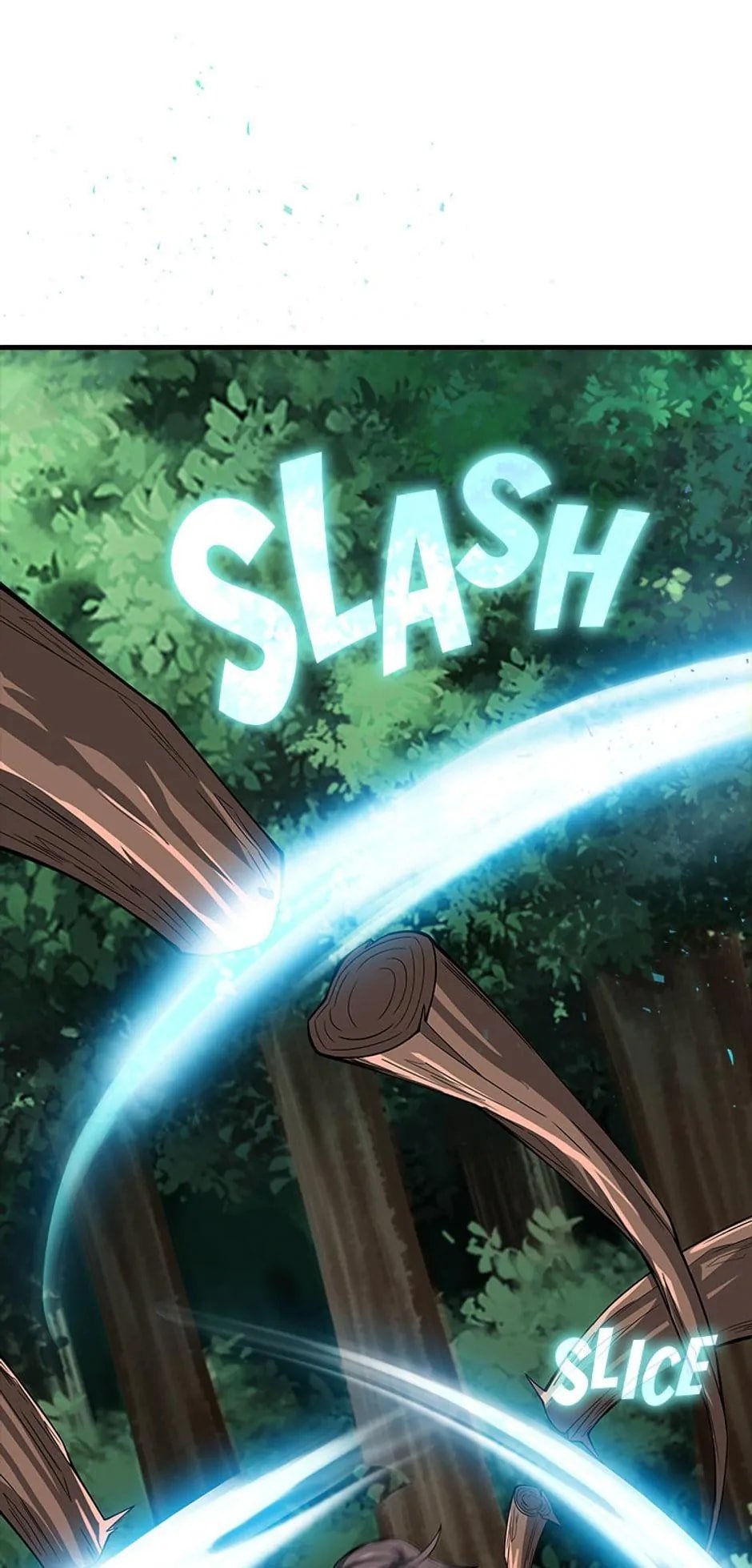 Page 22 of Chapter 20