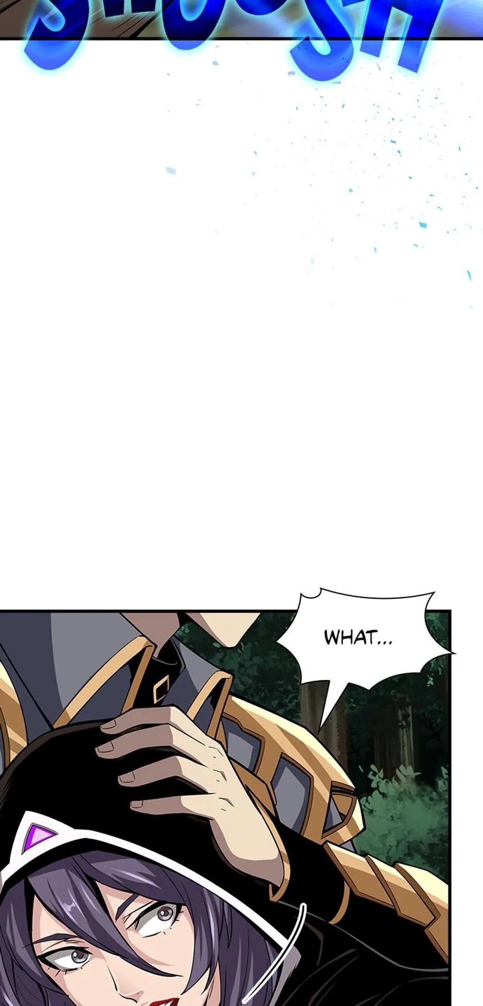 Page 24 of Chapter 20