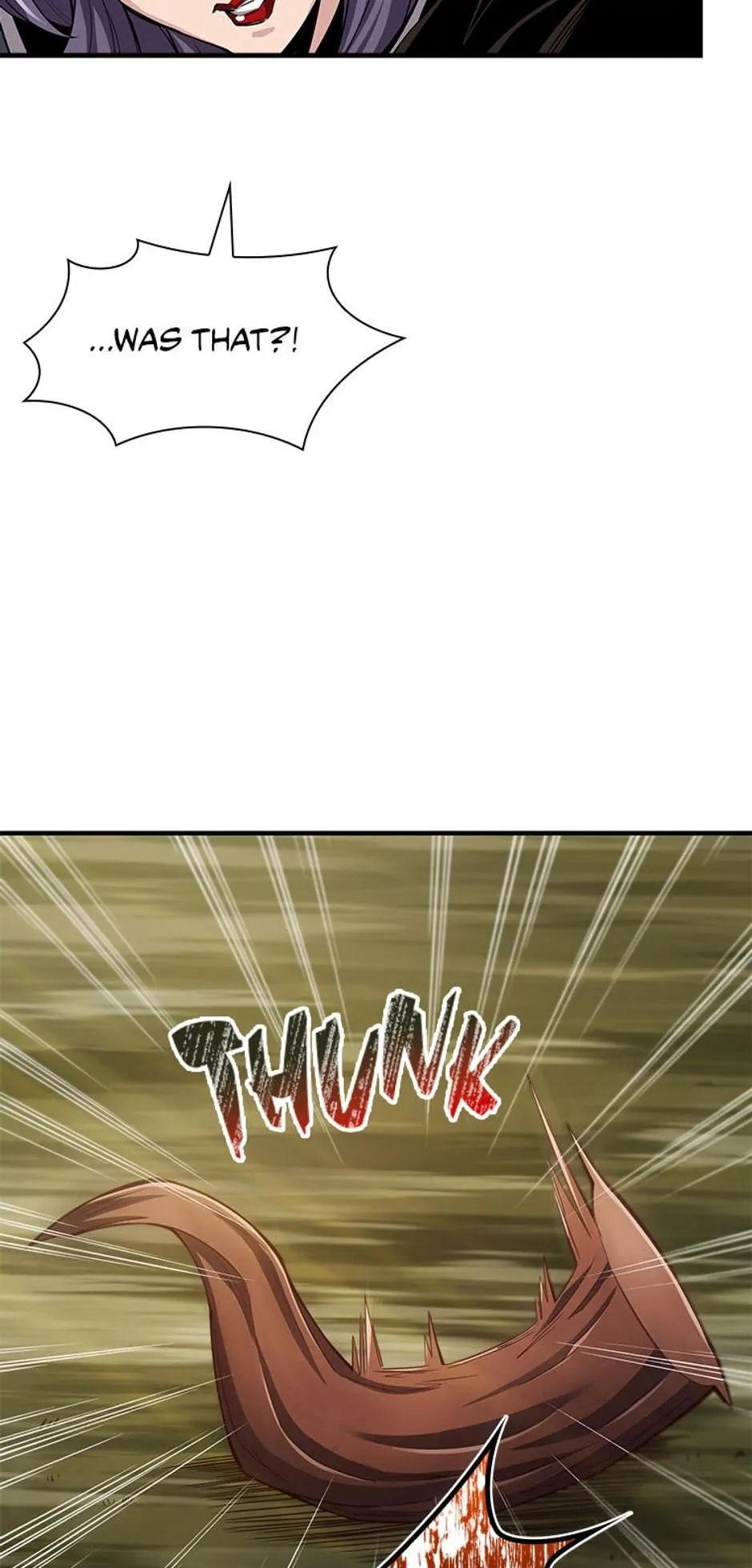 Page 25 of Chapter 20