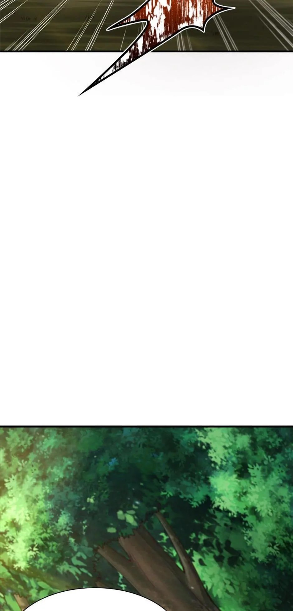 Page 26 of Chapter 20