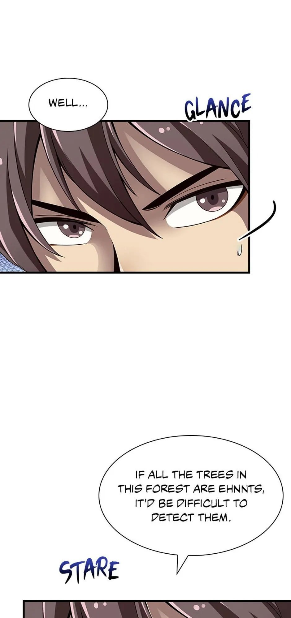 Page 28 of Chapter 20